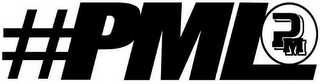 #PML PM logo