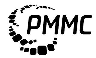 PMMC logo