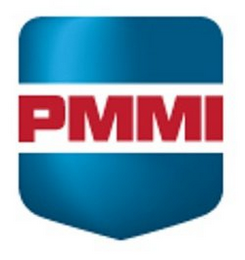 PMMI logo