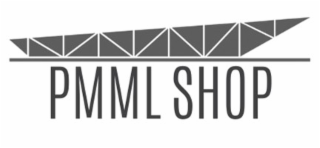 PMML SHOP logo