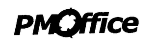 PMOFFICE logo