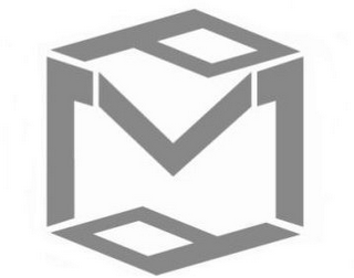 PMP logo