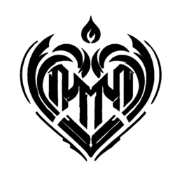 PMP logo