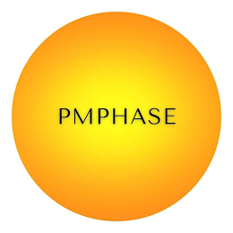 PMPHASE logo
