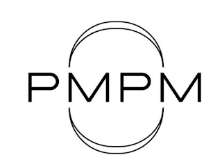 PMPM logo