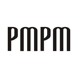 PMPM logo