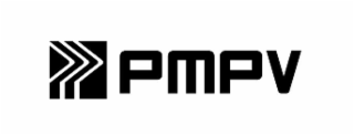 PMPV logo