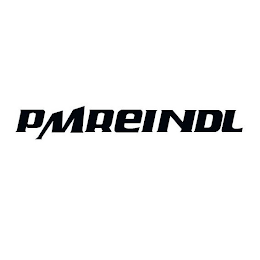 PMREINDL logo
