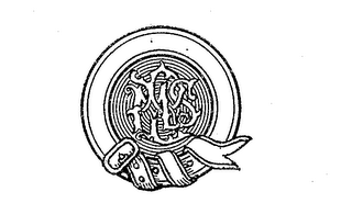 PMS logo