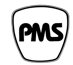 PMS