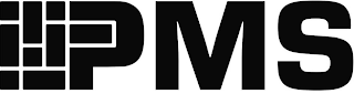 PMS