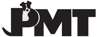 PMT logo