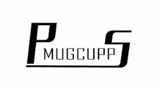 PMUGCUPPS logo