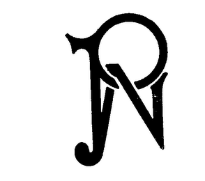 PN logo