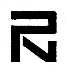 PN logo