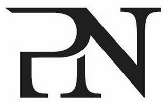 PN logo