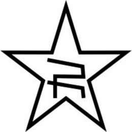 PN logo