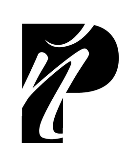 P'N logo