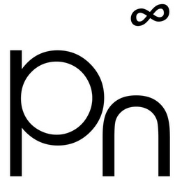 PN logo