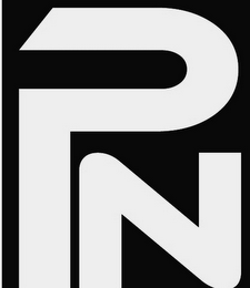PN logo