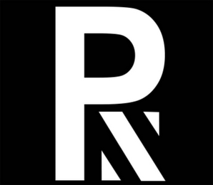 PN logo