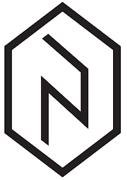 PN logo