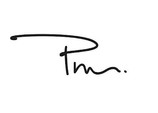 PN logo