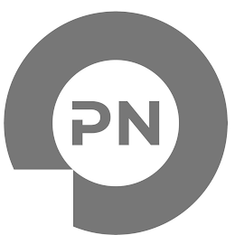 PN logo