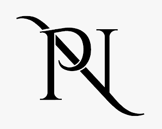 PN logo