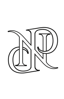 PN logo