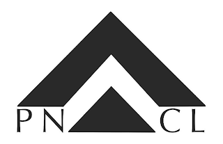 PN ACL logo