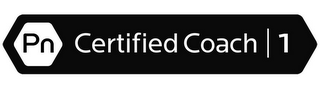 PN CERTIFIED COACH 1 logo