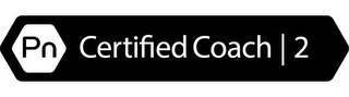 PN CERTIFIED COACH 2 logo