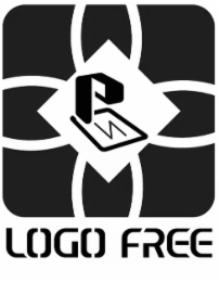 PN LOGO FREE logo