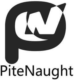 PN PITENAUGHT logo