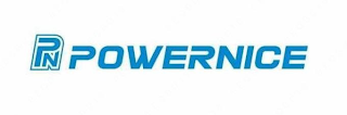 PN POWERNICE logo