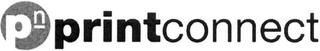 PN PRINTCONNECT logo