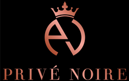 PN PRIVÉ NOIR logo
