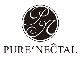 PN PURE'NECTAL logo