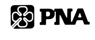 PNA logo