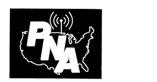 PNA logo