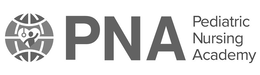 PNA PEDIATRIC NURSING ACADEMY