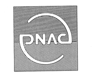 PNAD logo