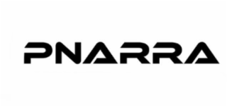 PNARRA logo