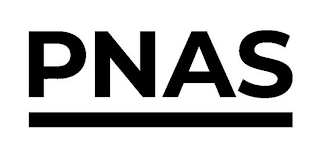 PNAS logo
