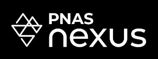 PNAS NEXUS logo