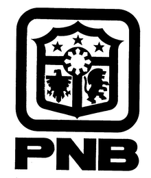 PNB logo