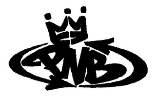 PNB logo