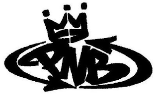 PNB logo