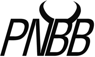 PNBB logo